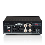 Tangent PowerAmpster II końcówka mocy + Tangent DAC II Przetwornik cyfrowo-analogowy - 7