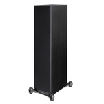 Paradigm PREMIER 720F v2 + Roksan Attessa Amplifier Black Zintegrowany wzmacniacz - 15