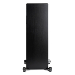 Paradigm PREMIER 720F v2 + Roksan Attessa Amplifier Black Zintegrowany wzmacniacz - 13
