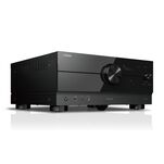 Tangent Spectrum II XLCR x5 + XSW8 + YAMAHA RX-A4A Zestaw kina 5.1 - 14