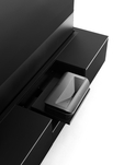 Norstone Eden Vision 240 + Eden extra bright UST 240C + Motorized Slider Platforma - 9