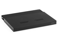 Norstone Eden Vision 240 + Eden extra bright UST 240C + Motorized Slider Platforma - 7