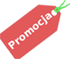 Promocje